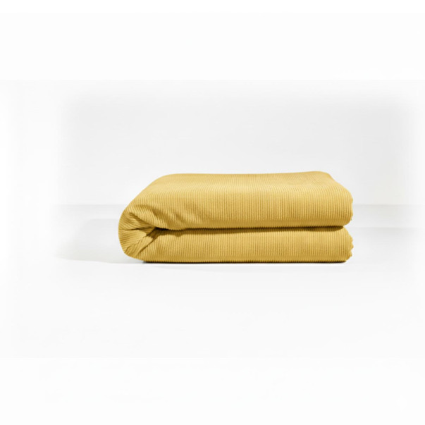Housse Edredon Archivelours