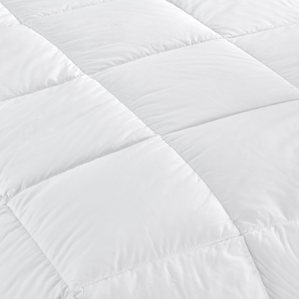 Couette Été - Confort Absolu