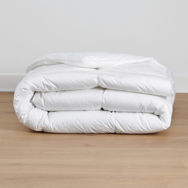 Couette Été - Confort Absolu