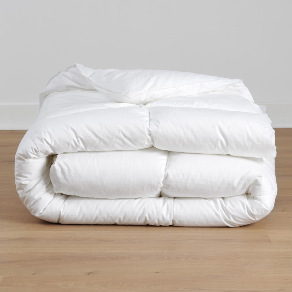Couette Hiver - Confort Absolu