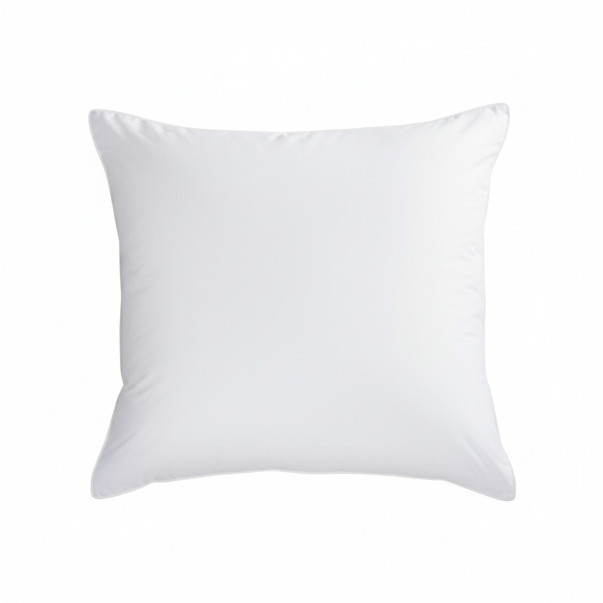 Oreiller Confort Absolu - Souple