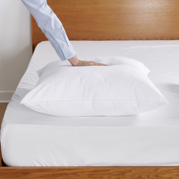 Oreiller Confort Absolu Ferme