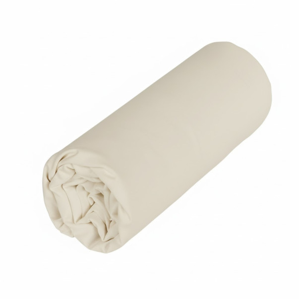 Drap Housse Nuit Au Chalet