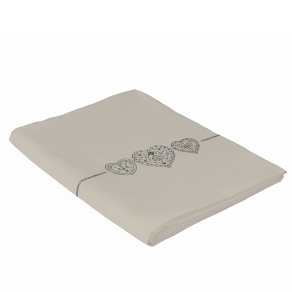 Drap Nuit Au Chalet