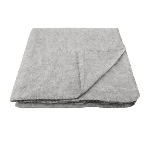 Plaid Xonrupt - Laine et Mohair