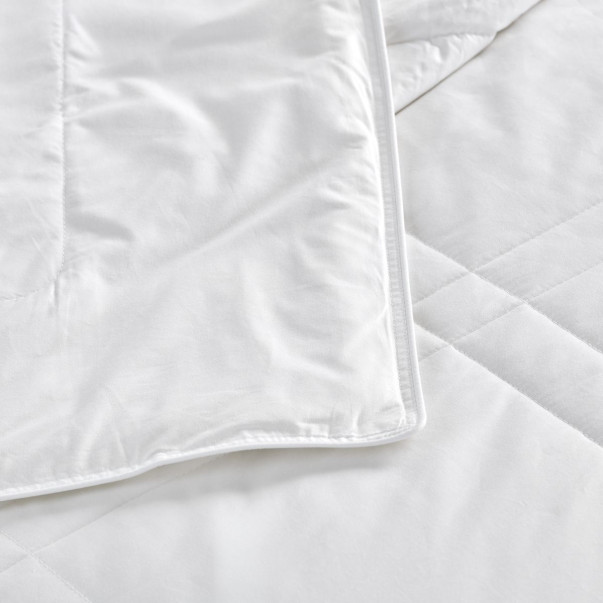 Couette Soie Hiver 360 Grs