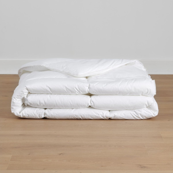 Couette Été - Soie