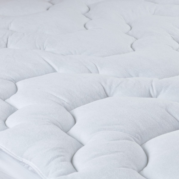 Surmatelas 4 Saisons
