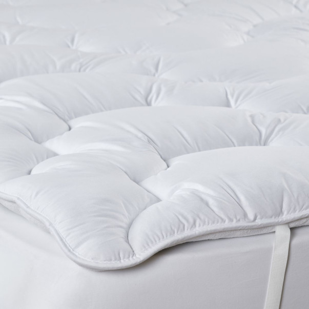 Surmatelas 4 Saisons