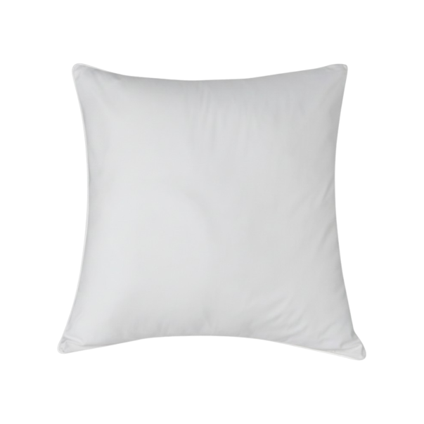 3 Chamber Natural Pillow