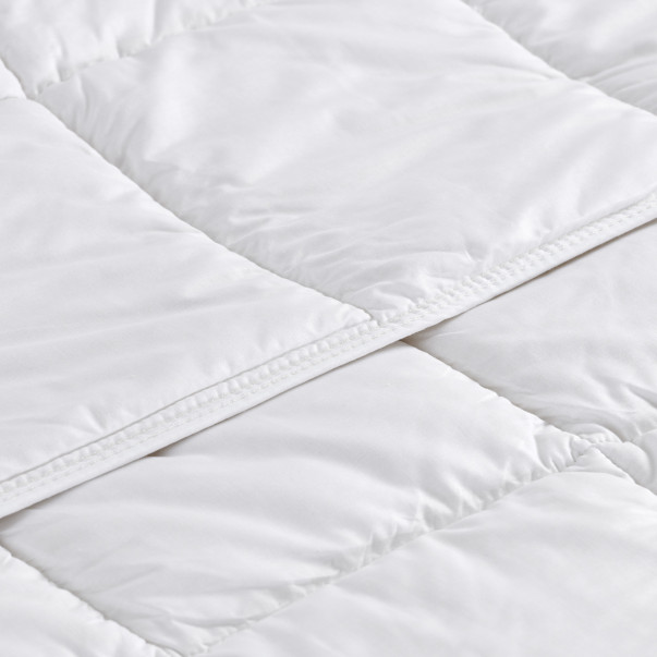 Couette Légère - 100% Coton