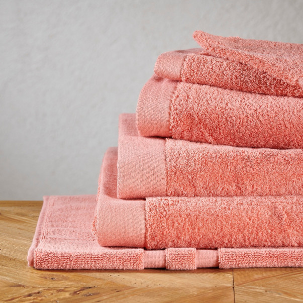 Serenity Washcloth - 100% Cotton 650g/m²