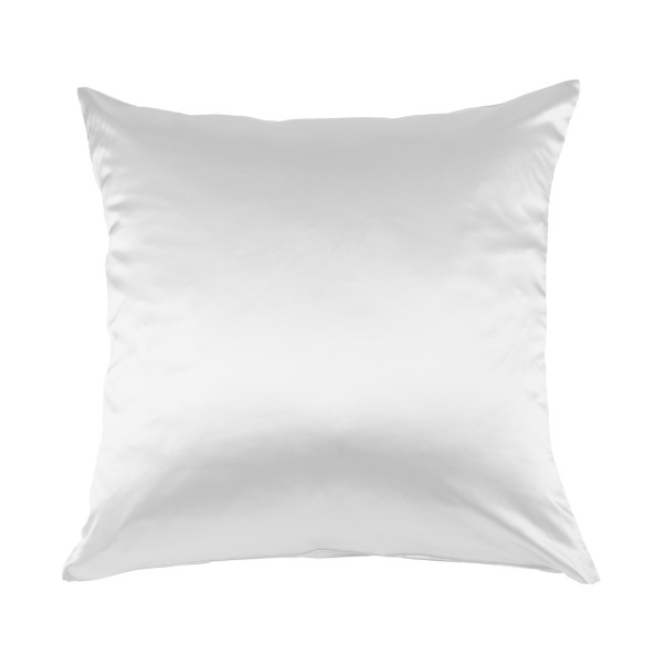Pillowcase - 100% mulberry silk