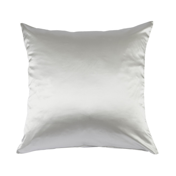 Pillowcase - 100% mulberry silk