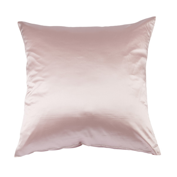 Pillowcase - 100% mulberry silk