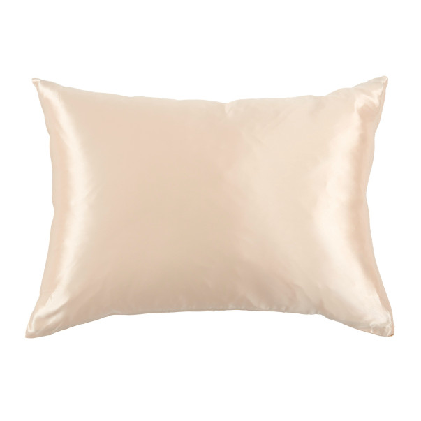 Pillowcase - 100% mulberry silk
