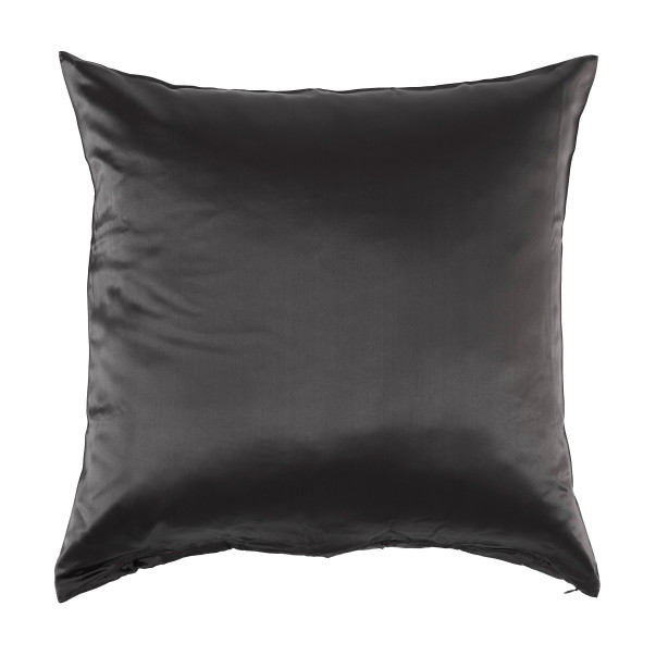Pillowcase - 100% mulberry silk