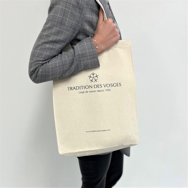 Sac Tote Bag