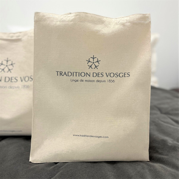 Sac Tote Bag