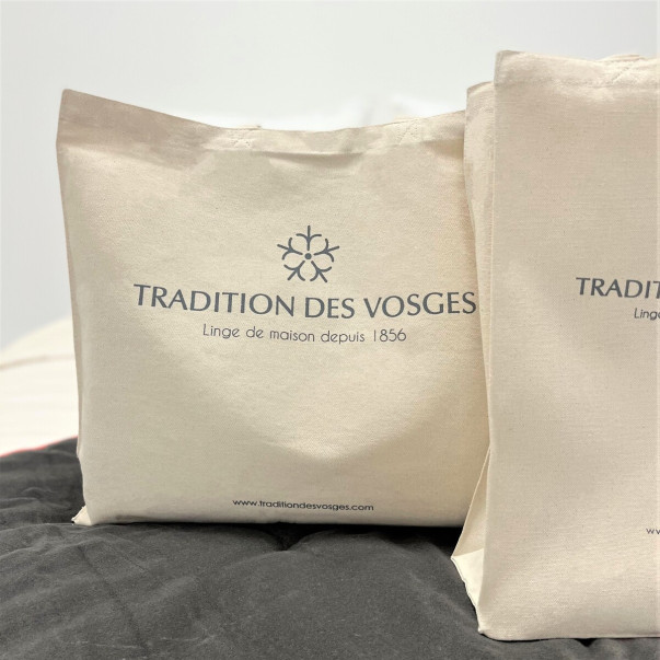 Sac Tote Bag