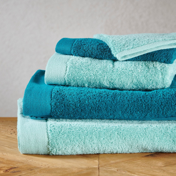 Serenity Bath Linen - 100% Cotton