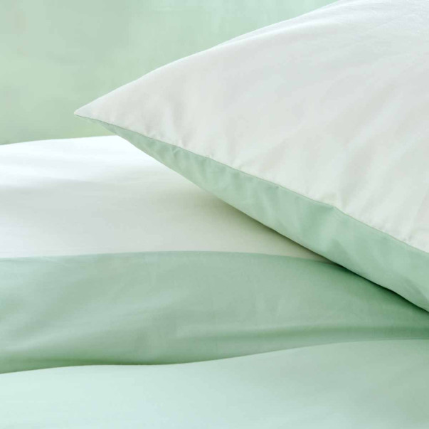 Parure de lit - Housse de couette...