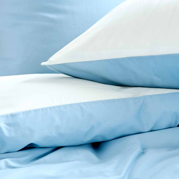 Parure de lit - Housse de couette...