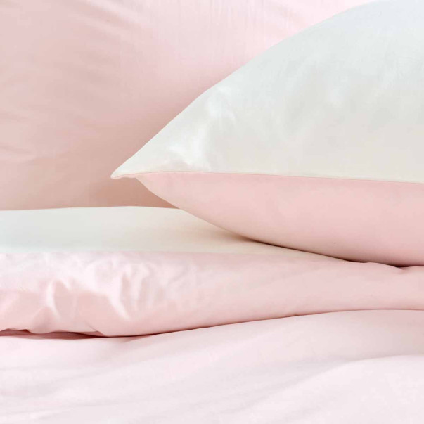 Parure de lit - Housse de couette...