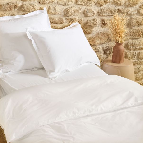 Percale 80 thread - New range