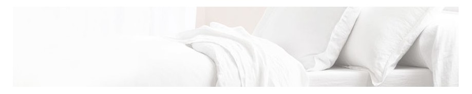 Bed linen from the Vosges | French Linen House | Tradition des Vosges