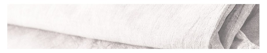Bolster | French Linen House | Tradition des Vosges