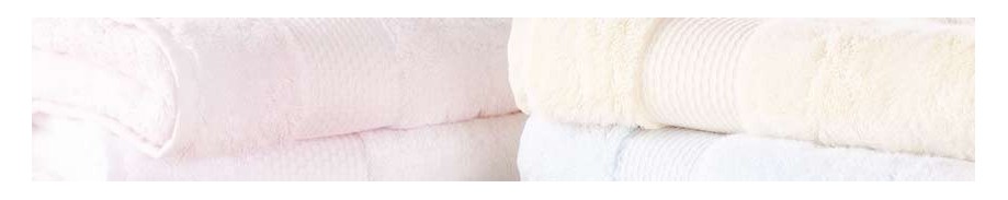 Bath towel sheet | French Linen House | Tradition des Vosges