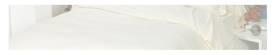 Outlet Bed and Bath Linen by Tradition des Vosges | French Linen House | Tradition des Vosges